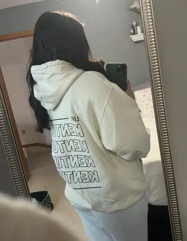 Calypso St. Barth Calypso Kentucky Hoodie