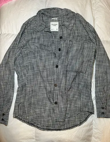 Abercrombie & Fitch Cardigan