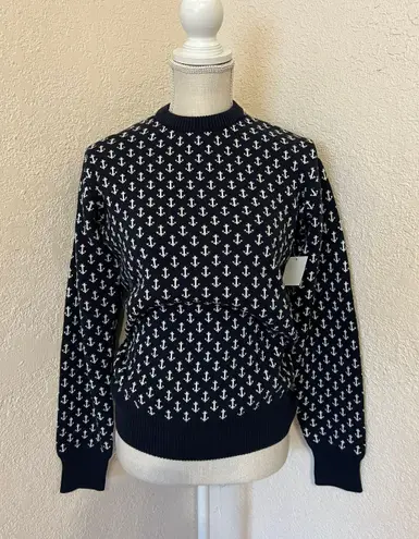 Kiel James Patrick Sweater