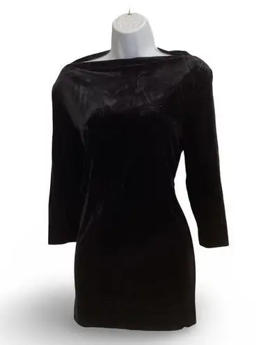 Jaclyn Smith Formal Top