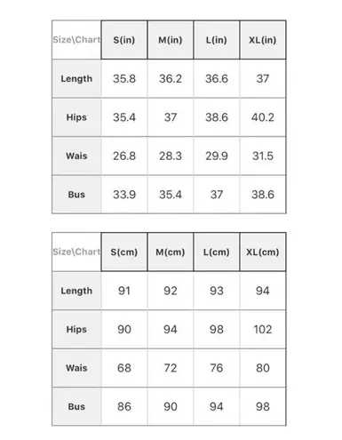 F off Black spandex jumpsuit romper Size XL