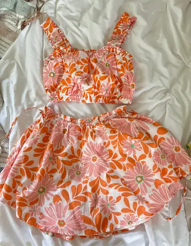 Aerie Dress