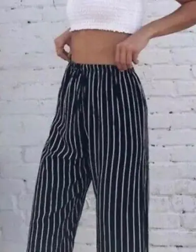 Brandy Melville Pants