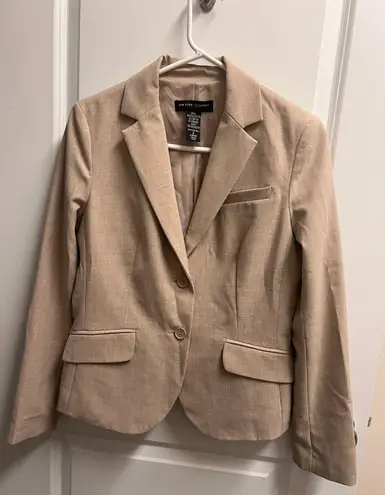 New York & Co. Blazer