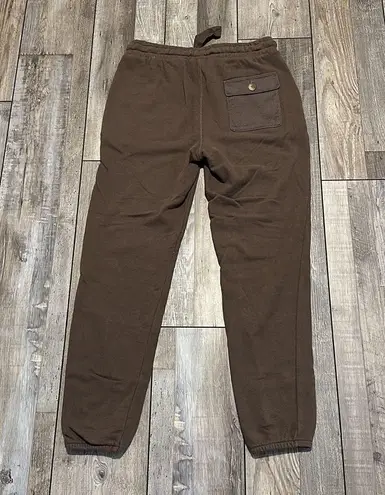 American Eagle Joggers