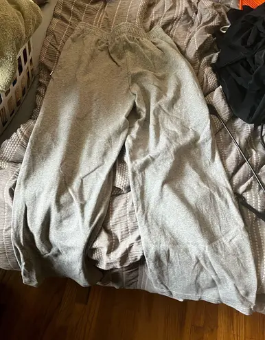 Fabletics  Sweatpants - Image 1