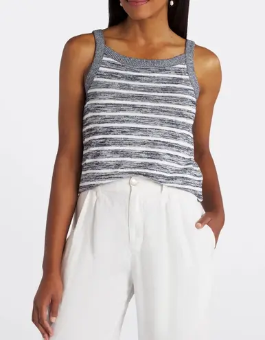 Market & Spruce Tank Top