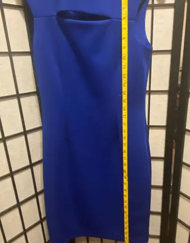 Calvin Klein  size 4 women’s dress