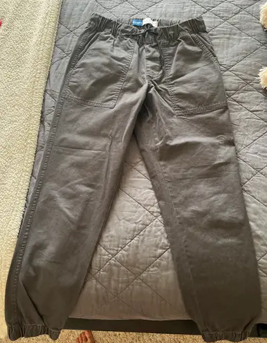 Old Navy Joggers