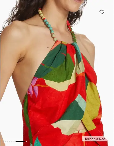 Farm Rio Heliconia Set