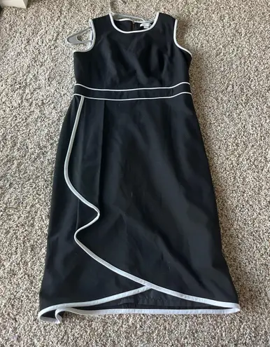 Calvin Klein Dress