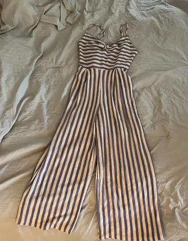 American Eagle Outfitters Jumpsuits