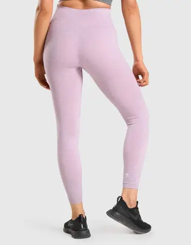 Gymshark ‼️ Adapt Marl Seamless Leggings‼️