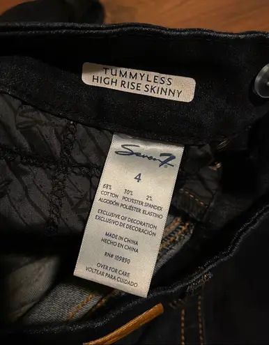 Seven 7 Jeans Sevens7 jeans