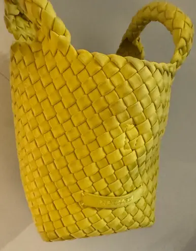 NAGHEDI St. Barths Petit Tote