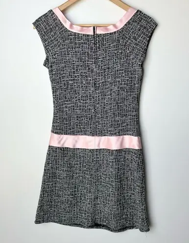 Ruby Rox  Y2K Mini Dress thumbnail 4