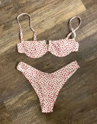 SheIn Bikini