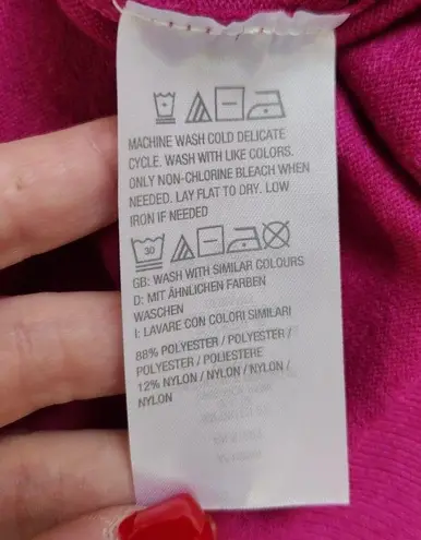 Candance Cameron Bure Surfside Button