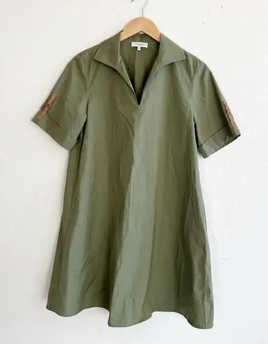 LAFAYETTE 148 NEW YORK Maggie Stand