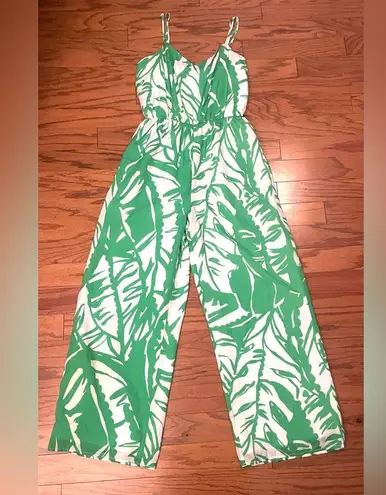 Lilly Pulitzer for Target