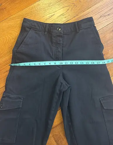 Wilfred by Aritizia Modern Cargo Pants