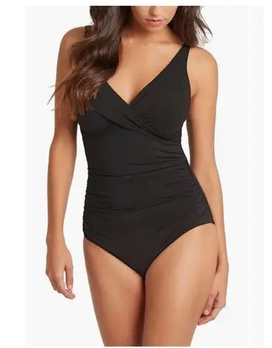 Sea Level Cross Front One