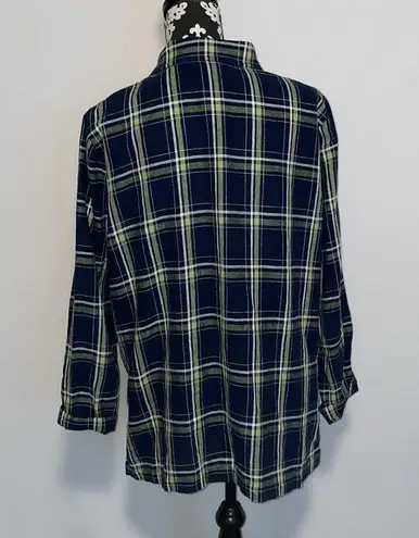 Requirements Linen long sleeve plaid lightweight jacket