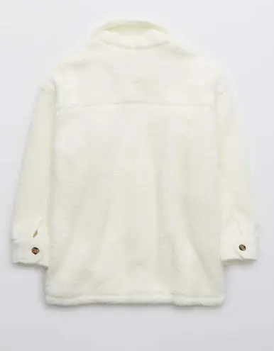 Aerie Dream Sherpa