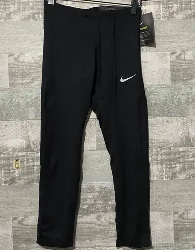 Nike Running Tight Ladies Leggings XS NWT