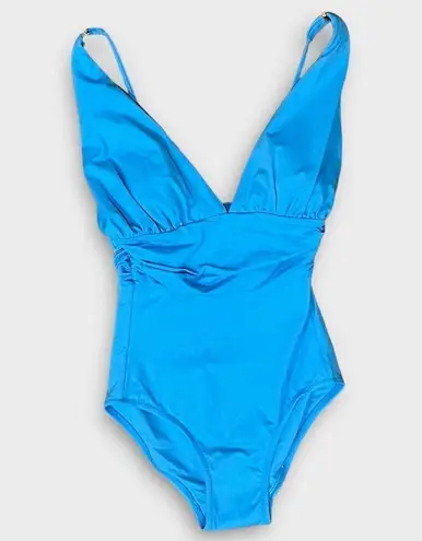 Melissa Odabash Panarea One