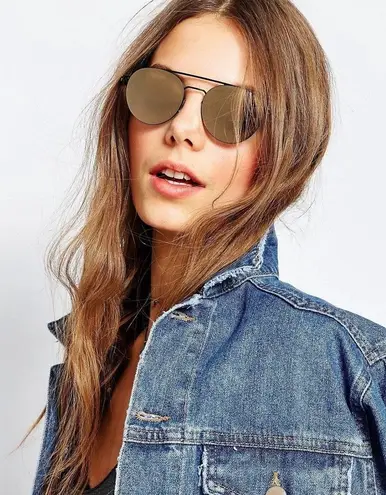 Le specs spartan sunglasses on sale