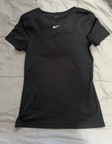 Nike tee