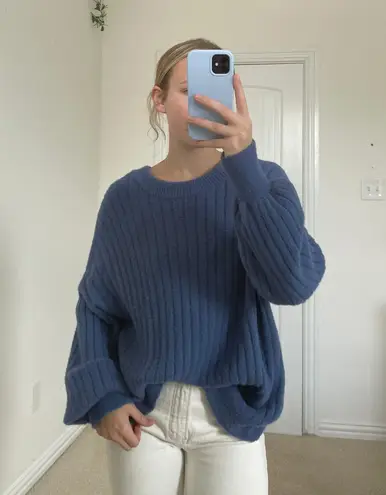 Aerie Sweater