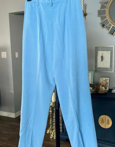 Koret Baby Blue Pants