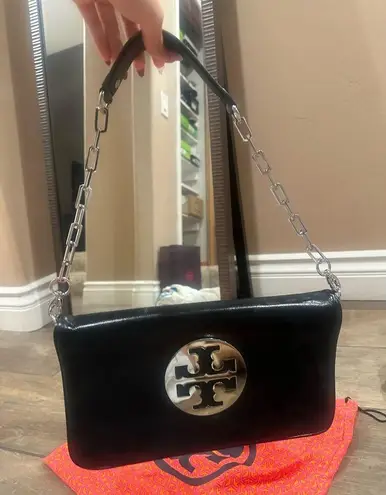 Tory Burch Women’s Black  Purse