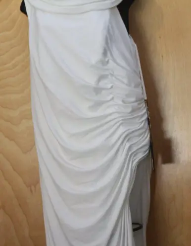 Mac Duggal IEENA for  - Image 6