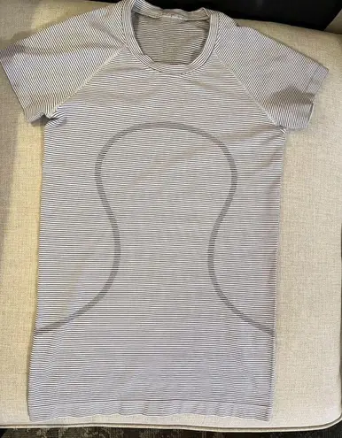 Lululemon Top