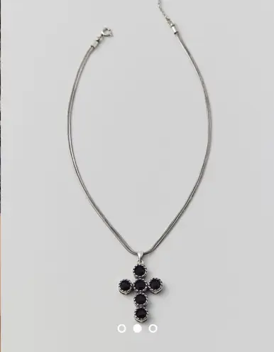 Urban Outfitters Necklace 