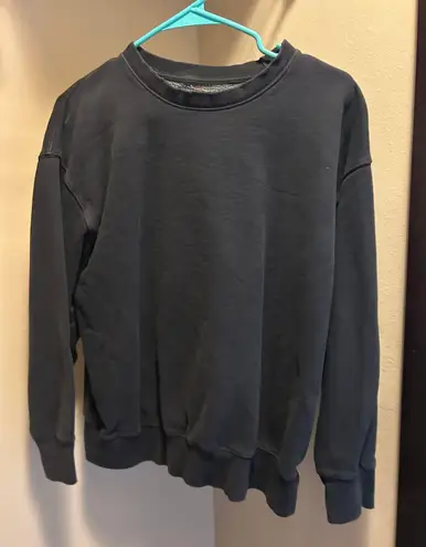 American Eagle Crewneck