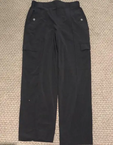 Athleta Pants