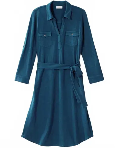 J. Jill Tall Cotton Garment