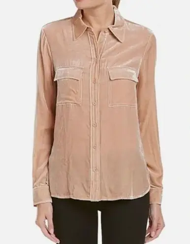 BCBGMAXAZRIA Top