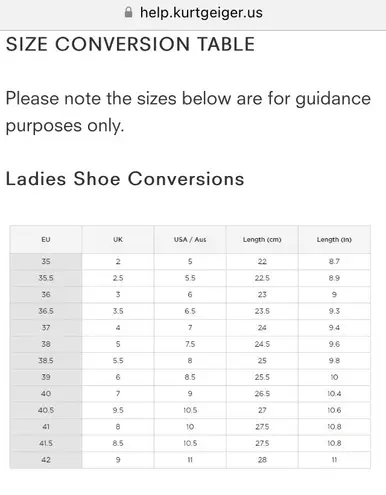 Kurt Geiger CARVELA Vegan Leather Black Side Zip Gold Metal Trim 3.75” Block Heel Boots EUC 6