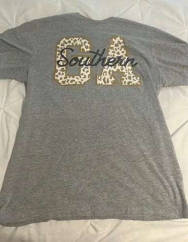 Southern Shirt Ga