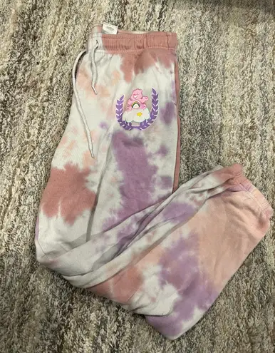 Care Bears Sweatpants