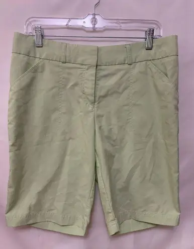 Peter Millar Peter Millar Wicking Golf Shorts Size 8