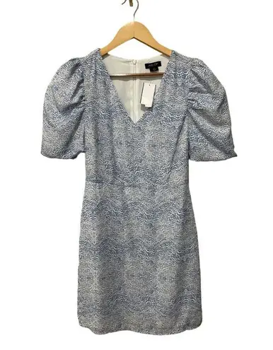 AS by DF Ischia Dress Size XS