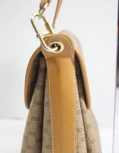 Gucci Vintage Authentic  Purse