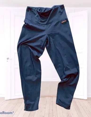 Matilda Jane Leggings Paint by Number Womens Small