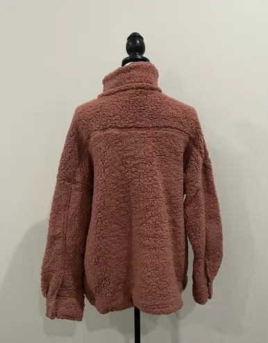 32 Degrees Heat 32 Degrees Shacket